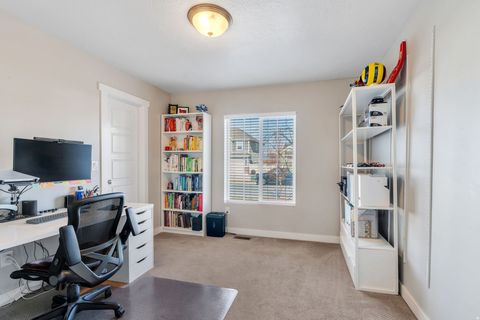 Tiny photo for 3157 W 1690 N, Provo, UT 84601 (MLS # 2135135)