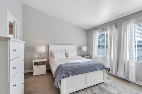 Tiny photo for 3157 W 1690 N, Provo, UT 84601 (MLS # 2135135)