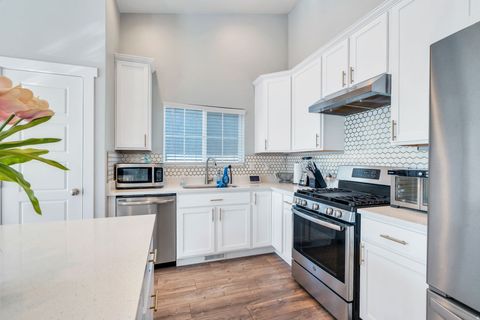 Tiny photo for 3157 W 1690 N, Provo, UT 84601 (MLS # 2135135)