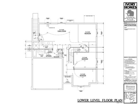 Tiny photo for 3157 W 1690 N, Provo, UT 84601 (MLS # 2135135)