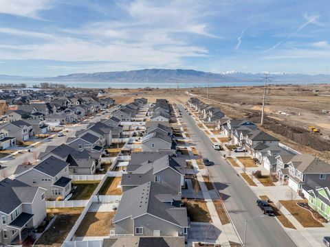 Tiny photo for 3157 W 1690 N, Provo, UT 84601 (MLS # 2135135)