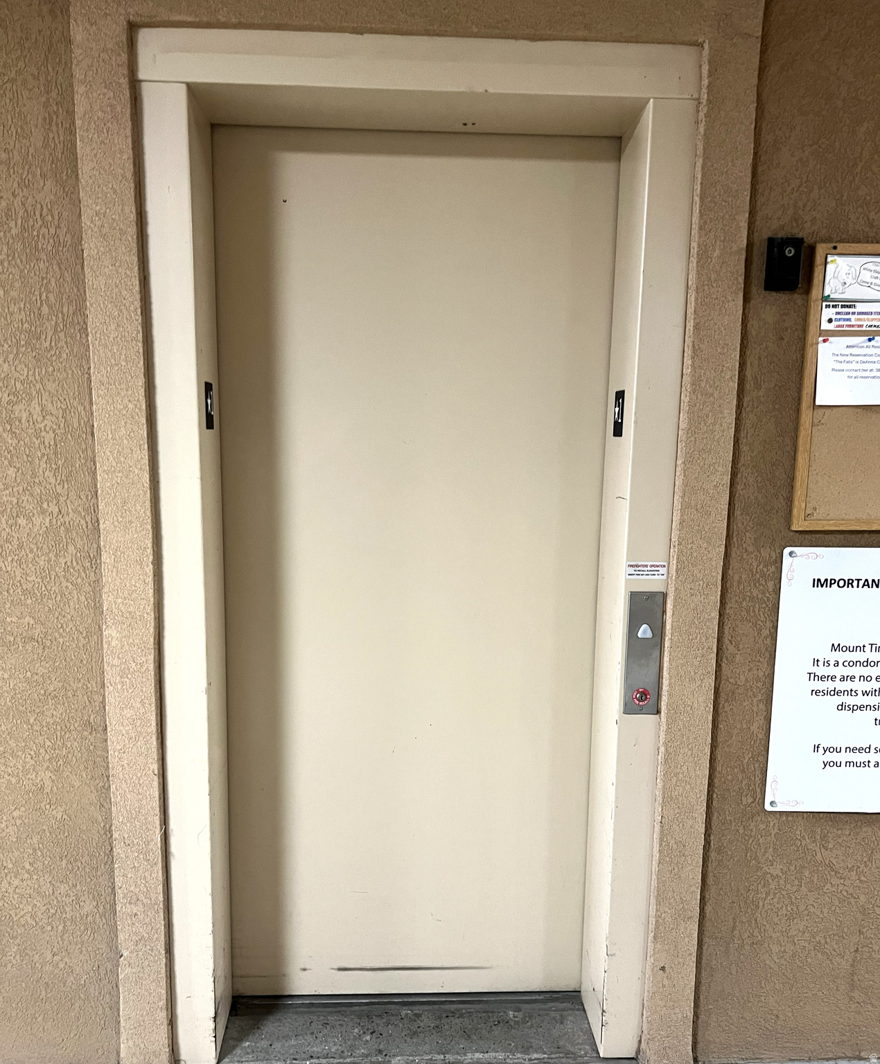 MT TIMPANOGOS VILLA - Residential