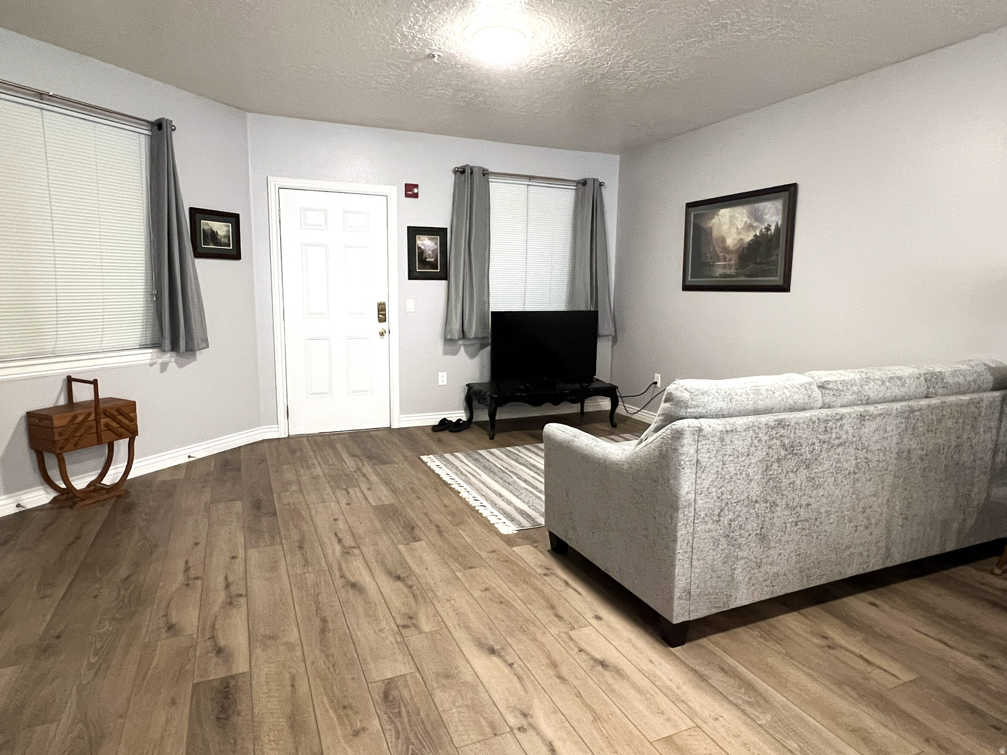 MT TIMPANOGOS VILLA - Residential