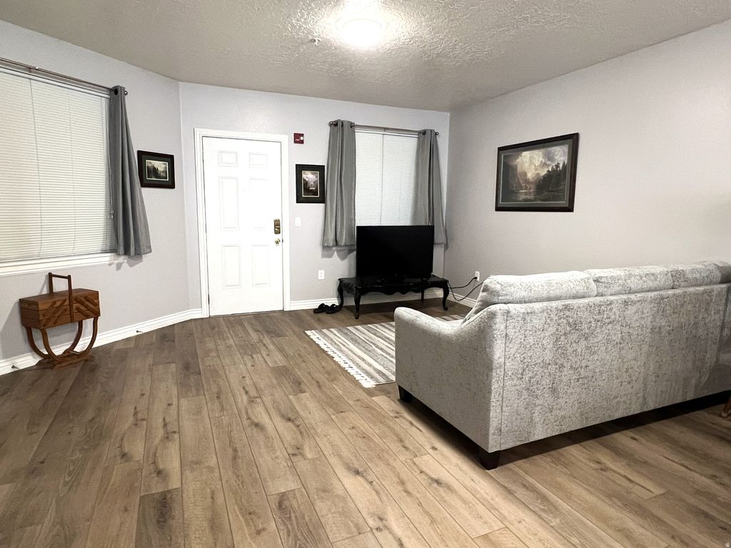 Photo of 502 S 1040 E #C225, American Fork, UT 84003 (MLS # 2149848)