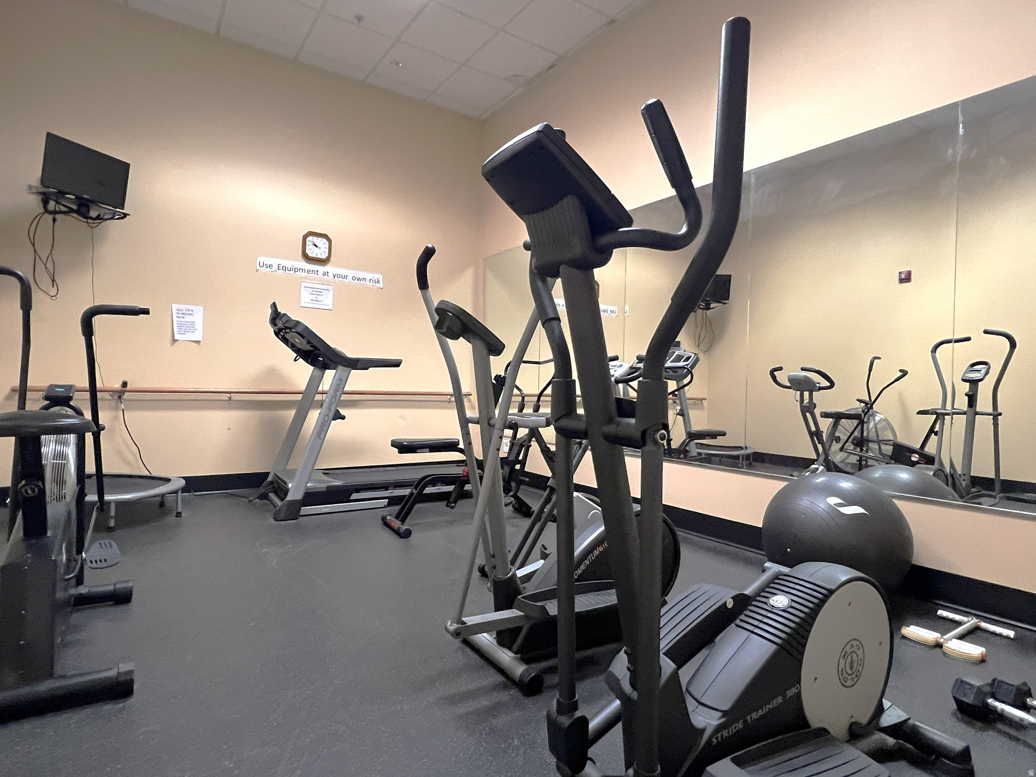 MT TIMPANOGOS VILLA - Residential