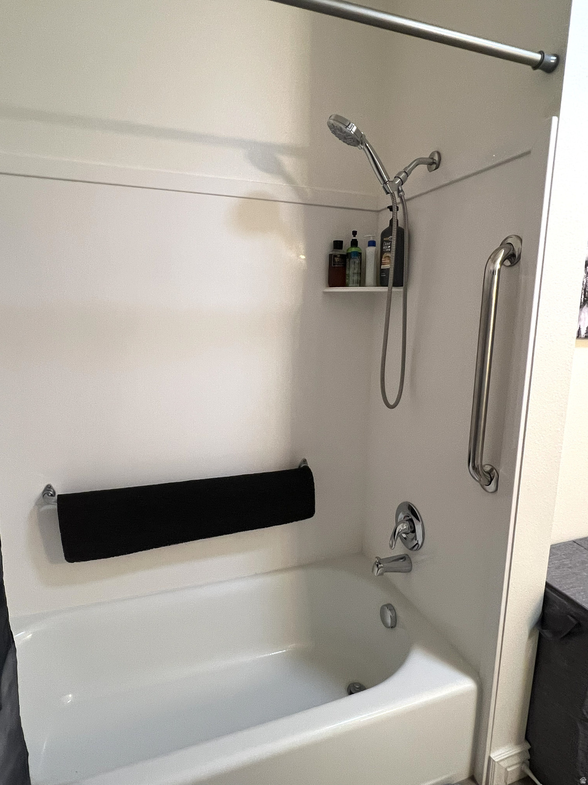 MT TIMPANOGOS VILLA - Residential