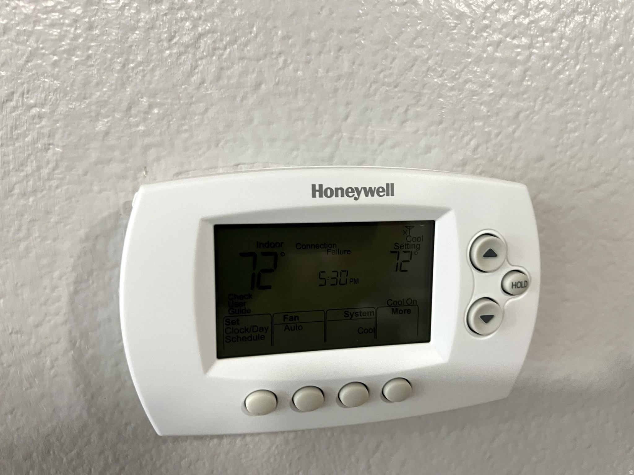 MT TIMPANOGOS VILLA - Residential