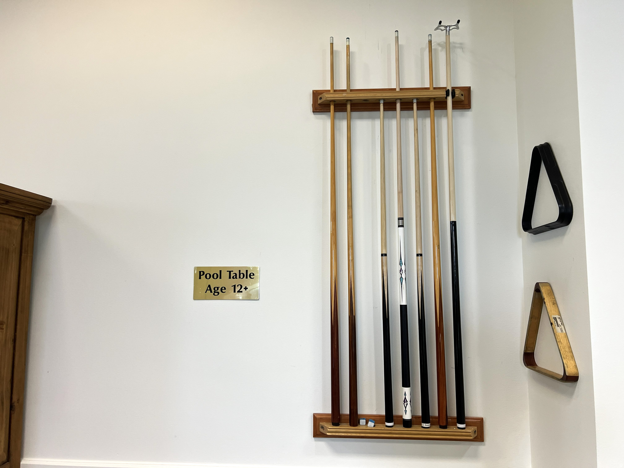 MT TIMPANOGOS VILLA - Residential