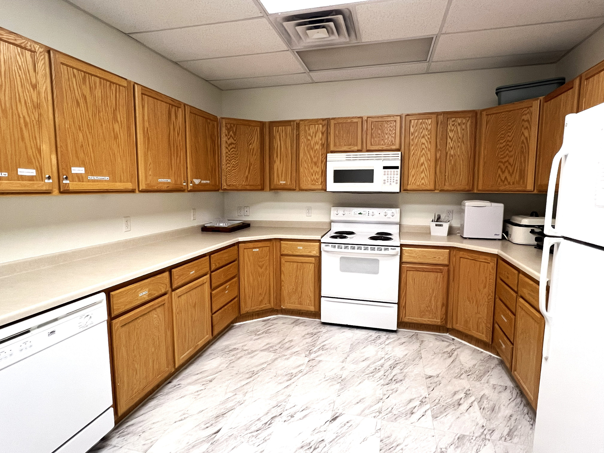 MT TIMPANOGOS VILLA - Residential