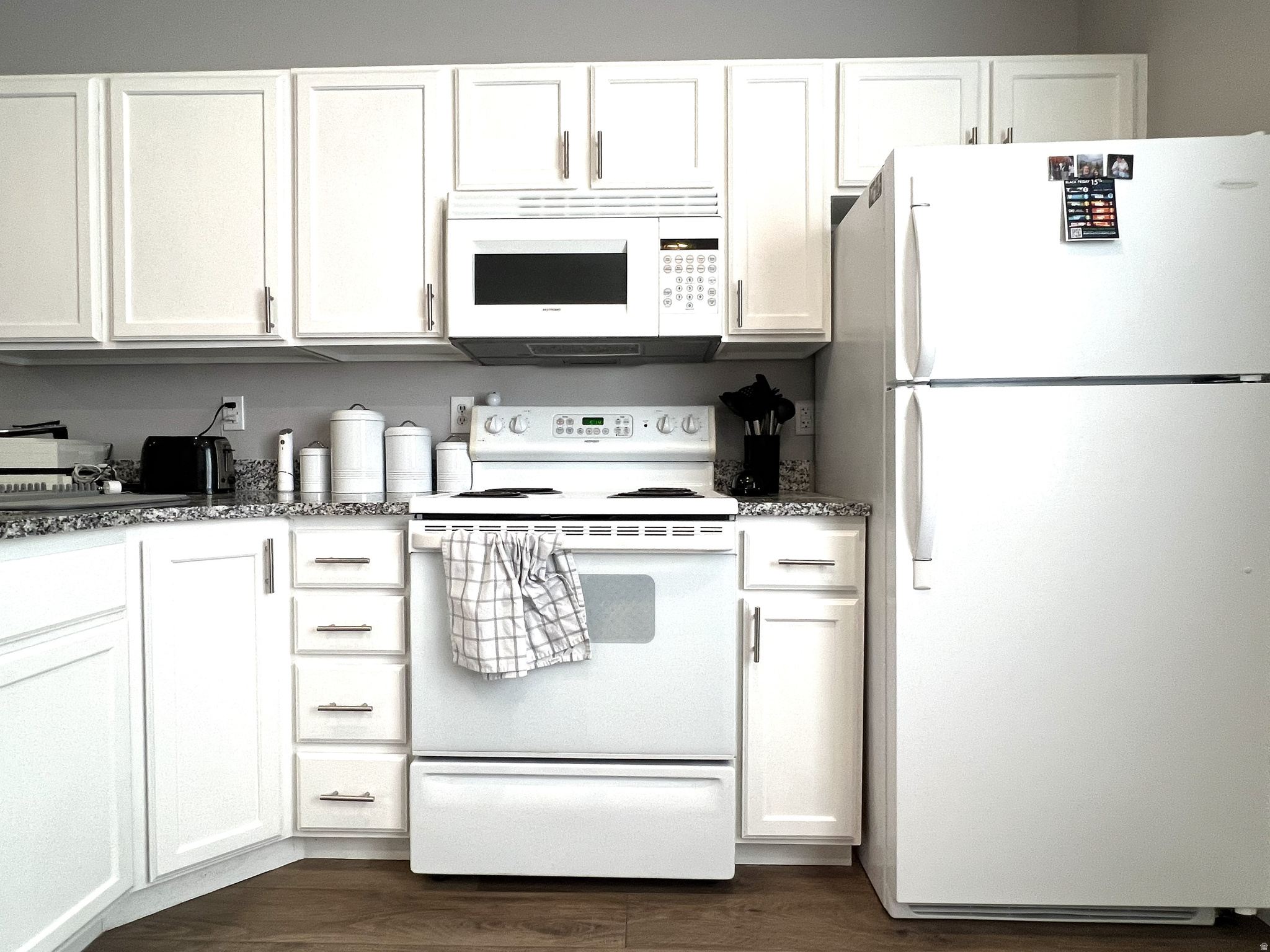 MT TIMPANOGOS VILLA - Residential