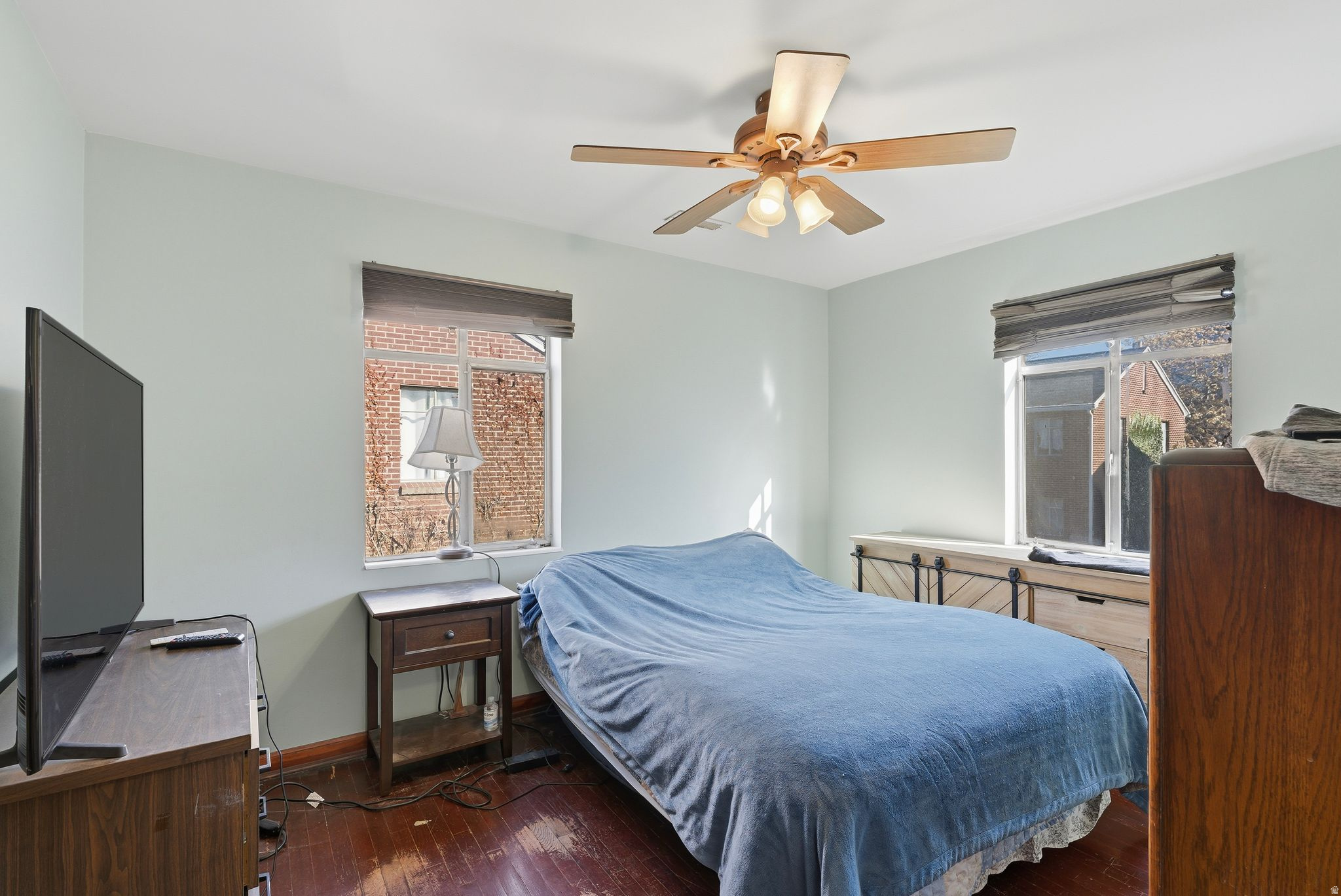 IVY TERRACE CONDM - Residential