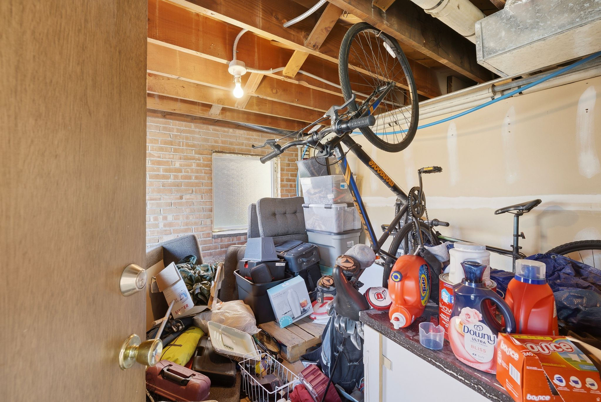 IVY TERRACE CONDM - Residential