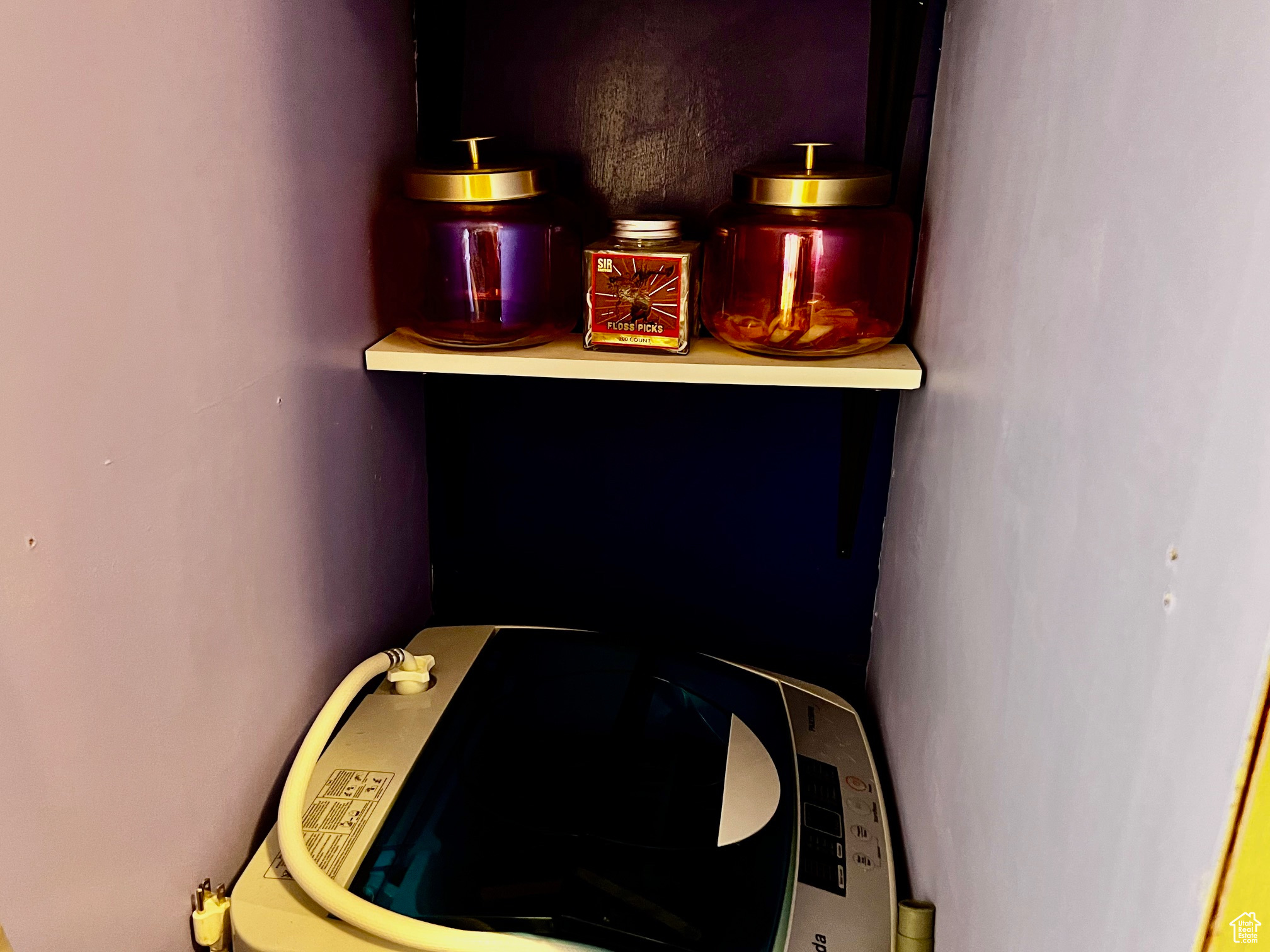 KINGS ROW EST 1 - Residential