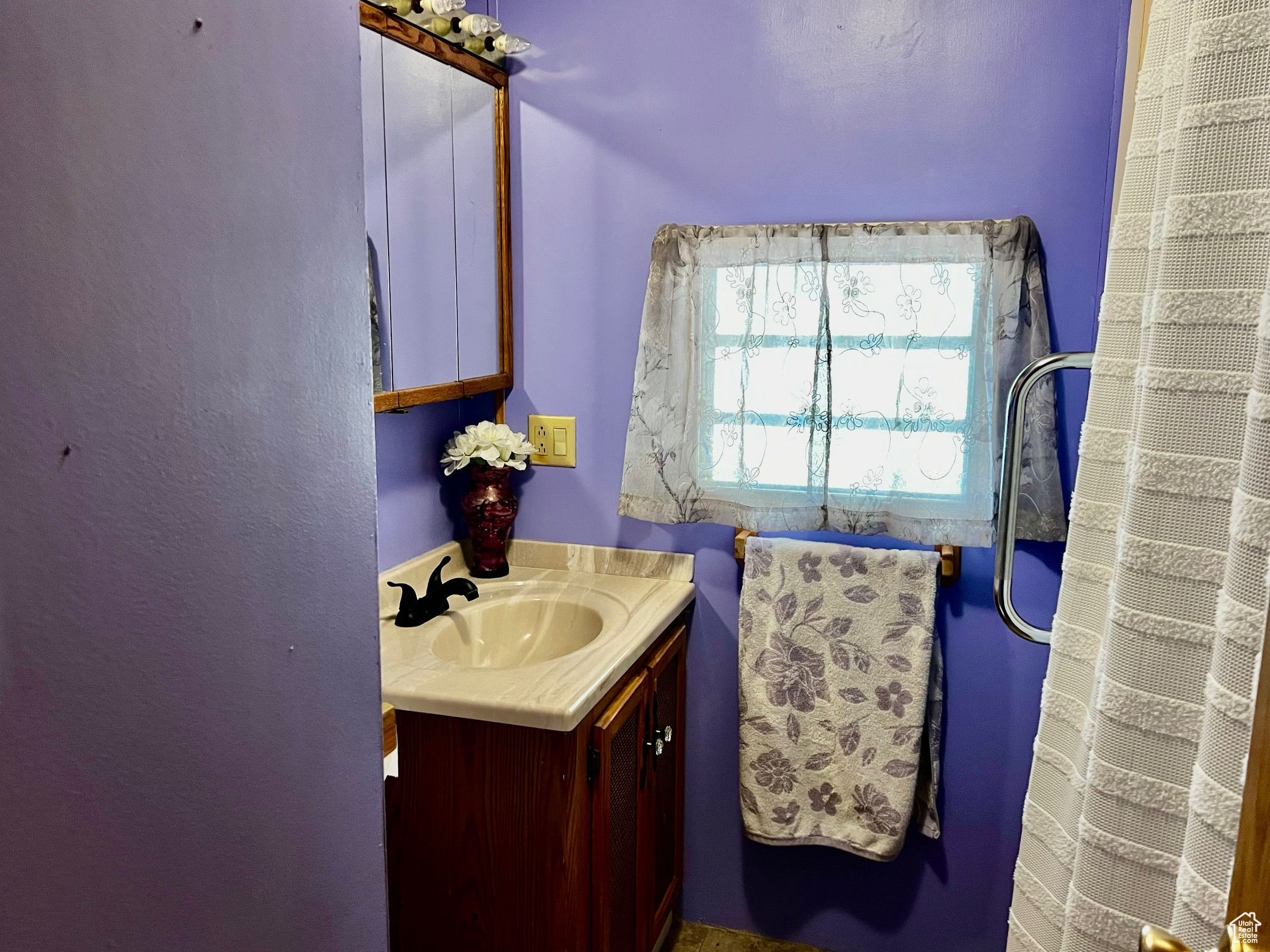 KINGS ROW EST 1 - Residential