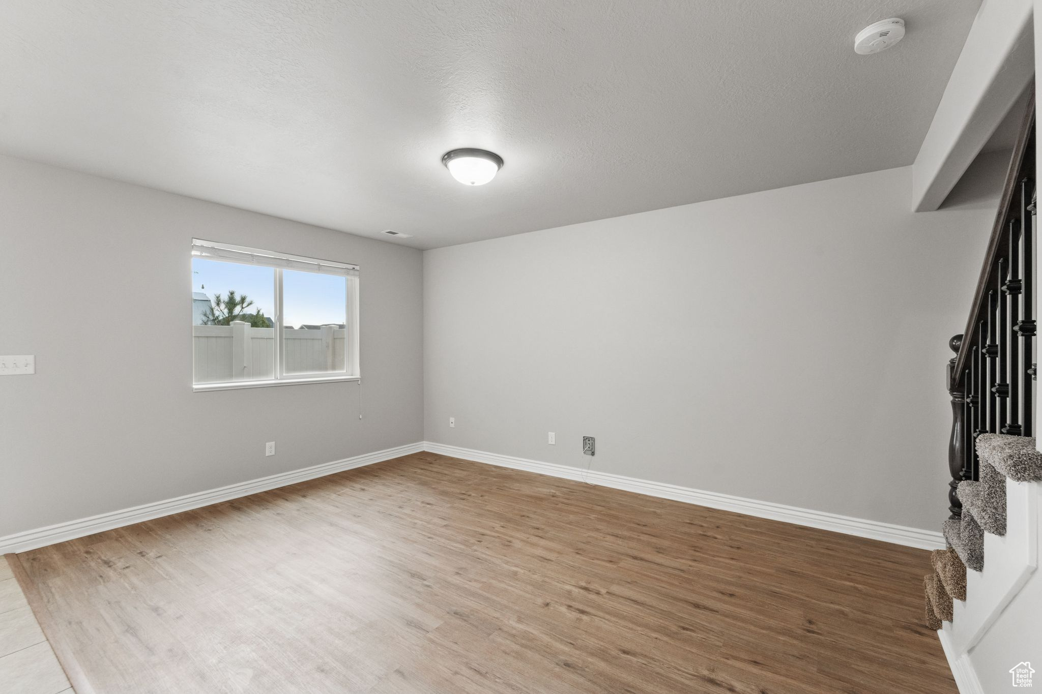 STOKER GARDENS - Residential