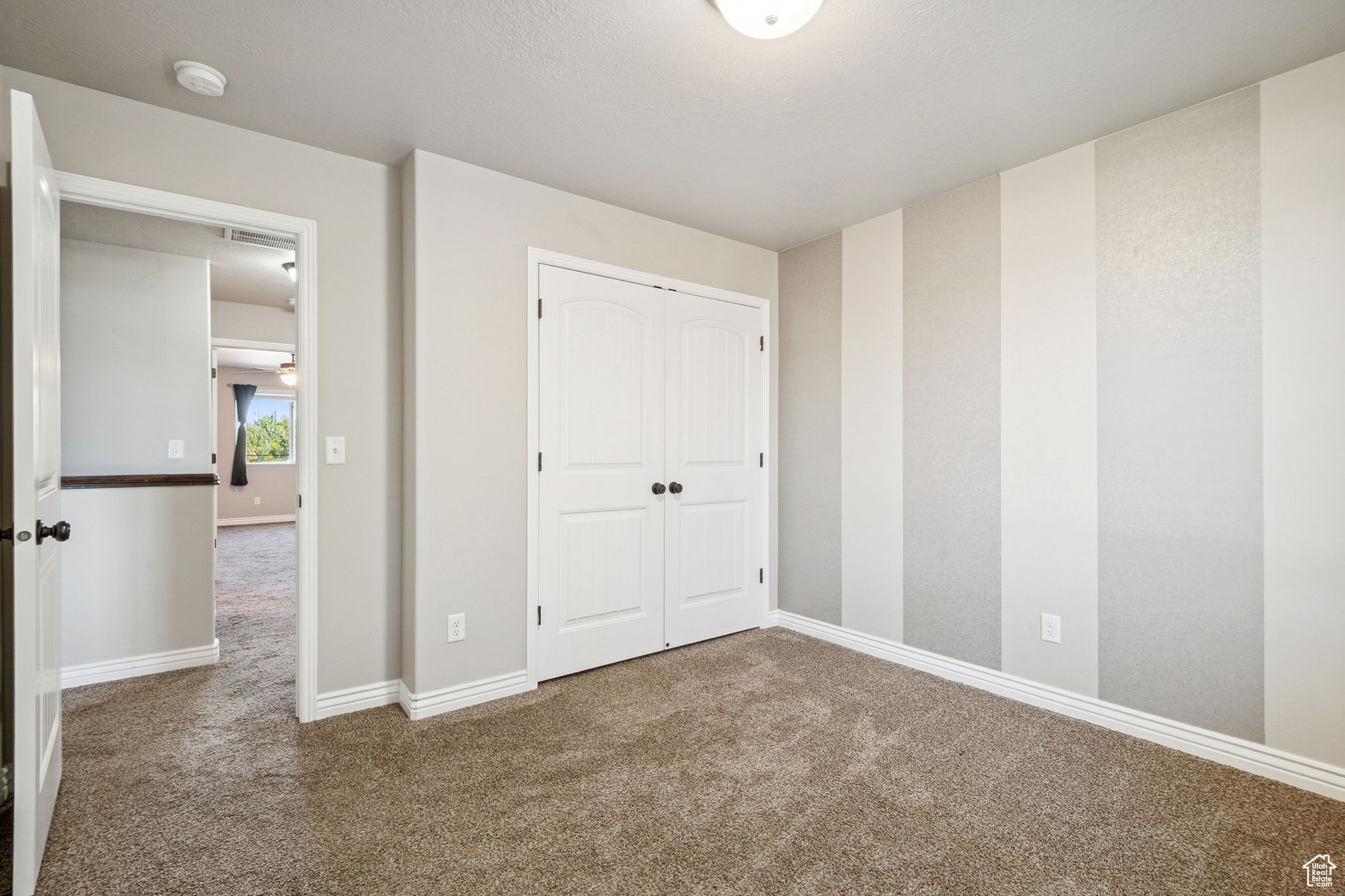 STOKER GARDENS - Residential