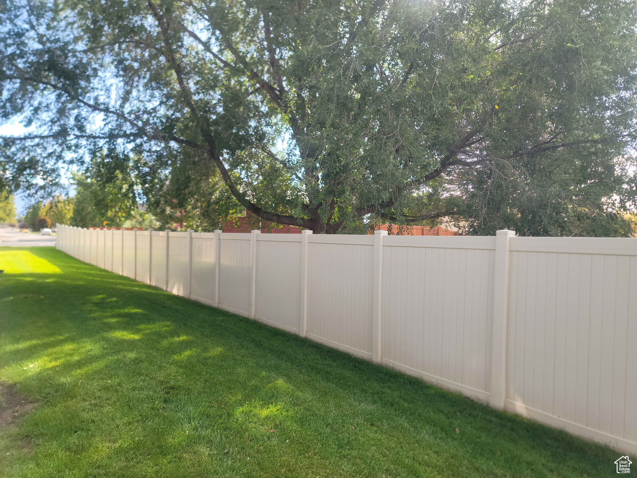 STOKER GARDENS - Residential