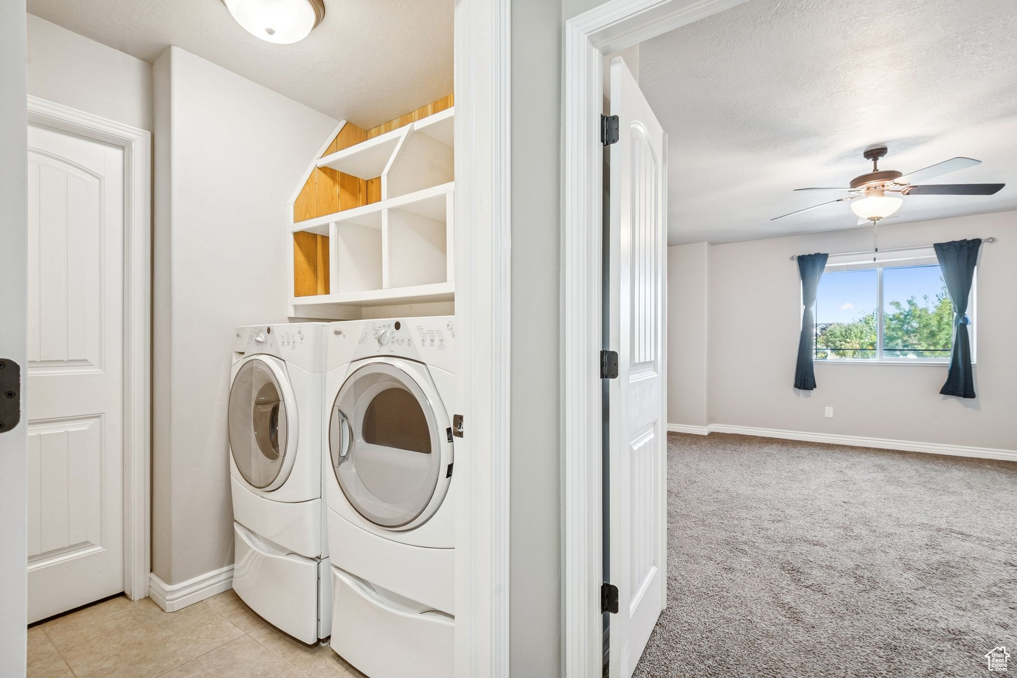 STOKER GARDENS - Residential