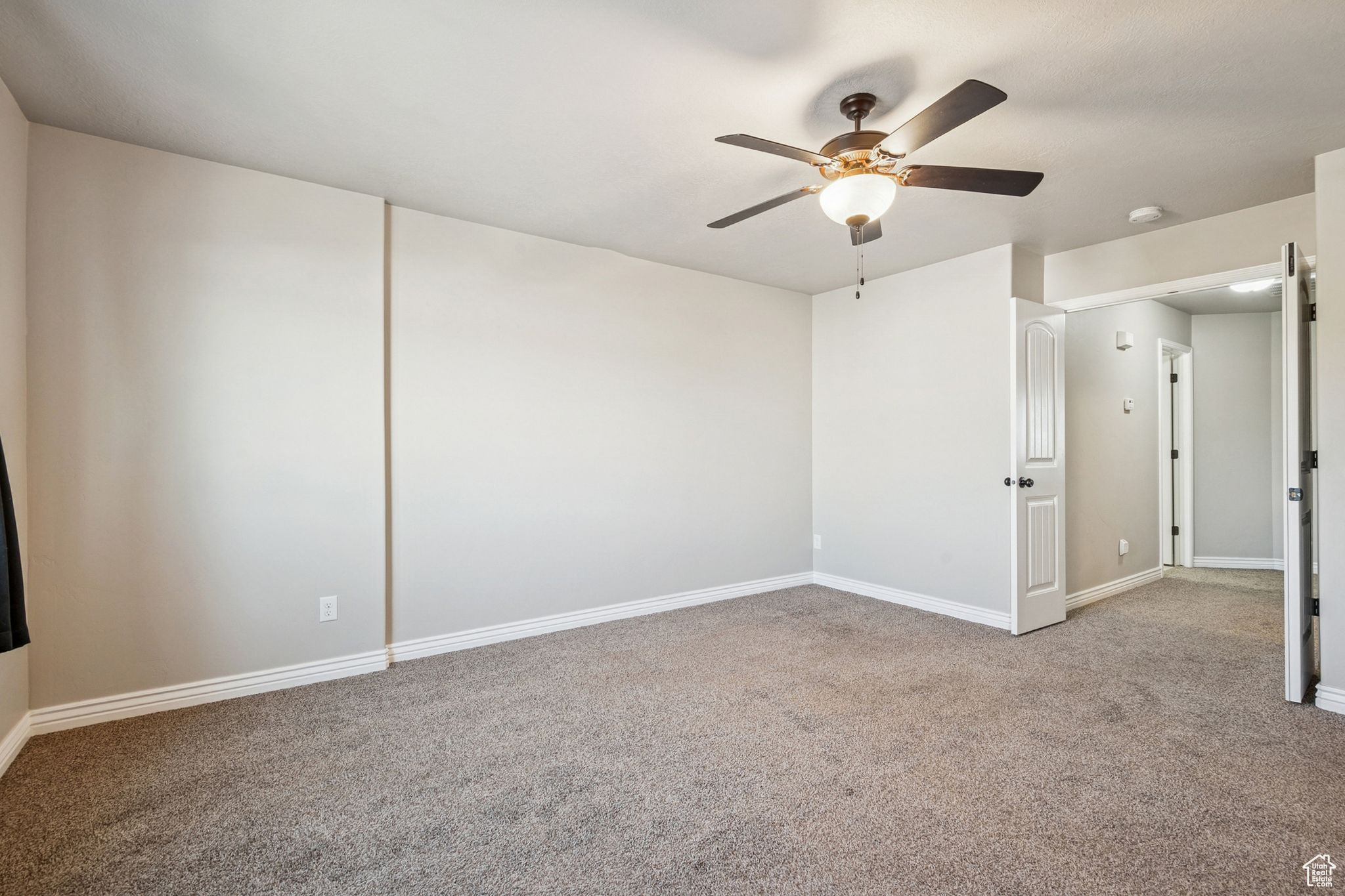 STOKER GARDENS - Residential