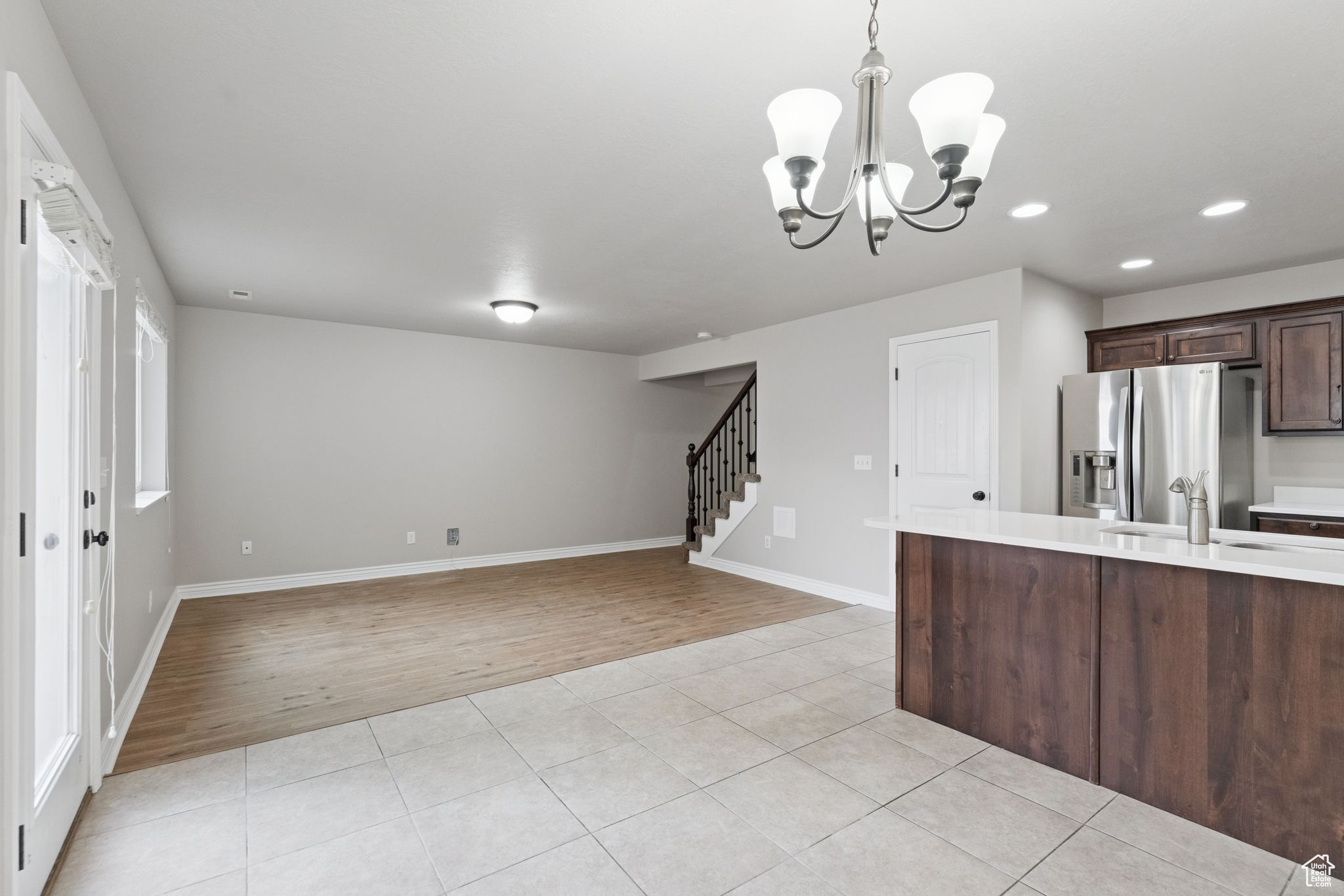 STOKER GARDENS - Residential