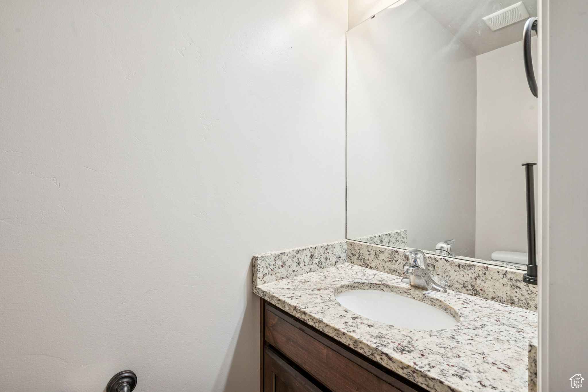 STOKER GARDENS - Residential