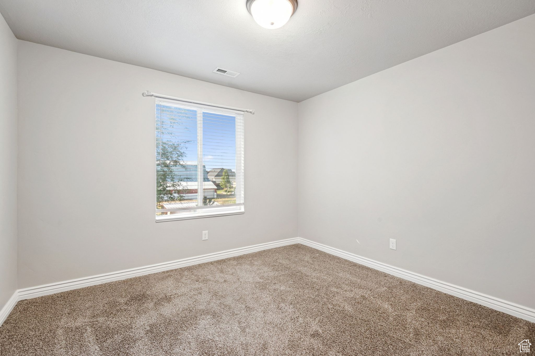 STOKER GARDENS - Residential