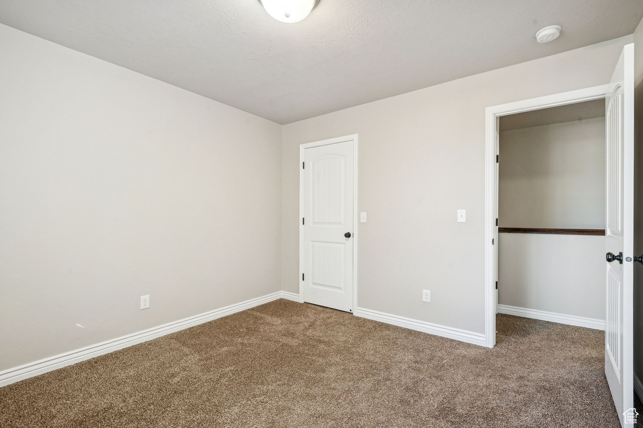 STOKER GARDENS - Residential