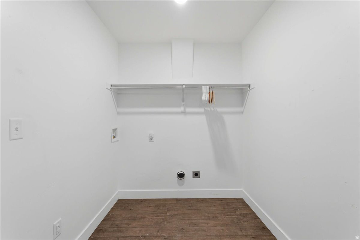 SILVERLAKE - Residential