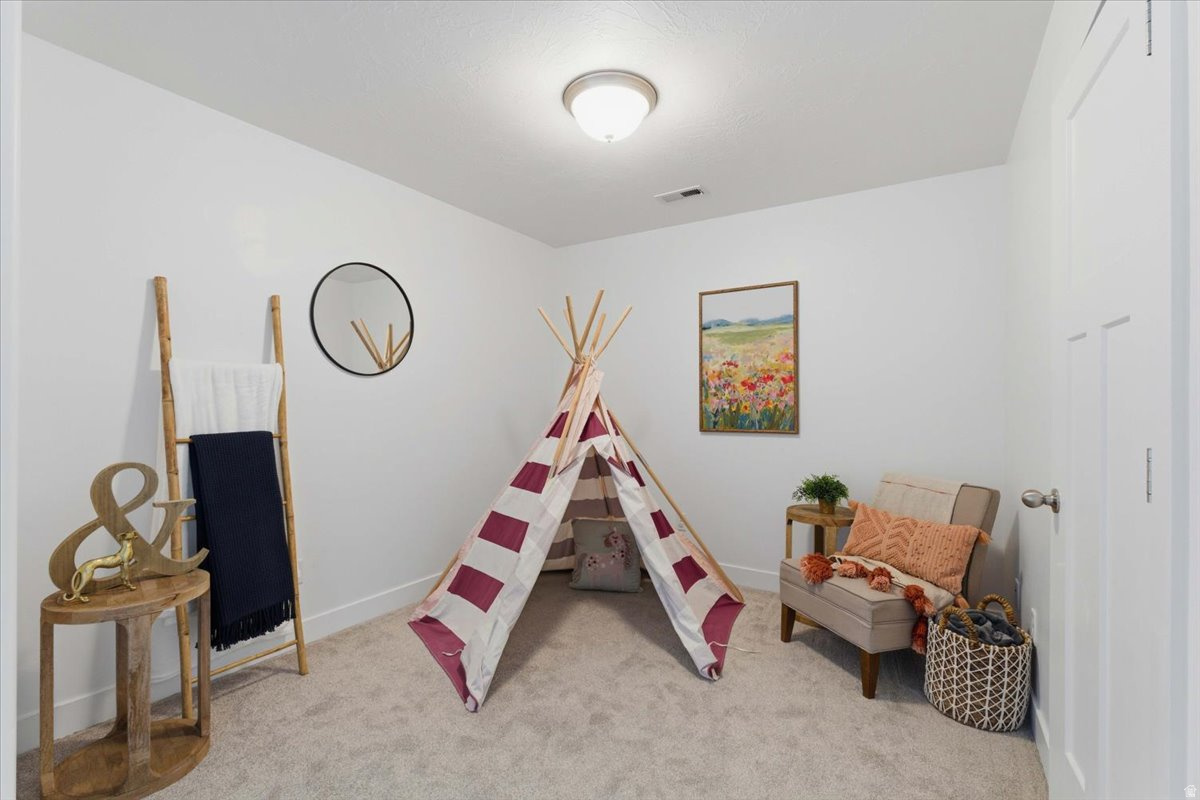 SILVERLAKE - Residential