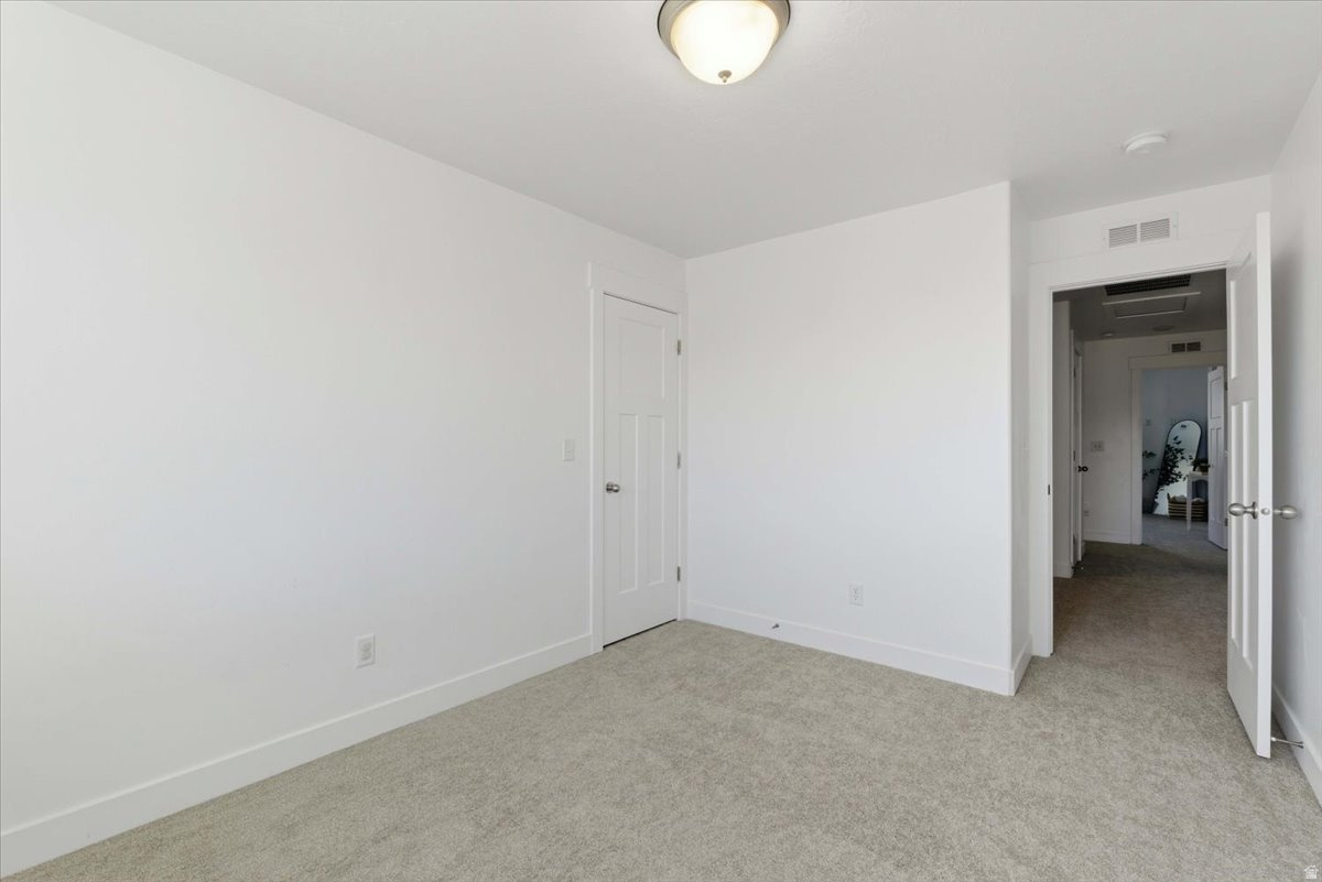 SILVERLAKE - Residential