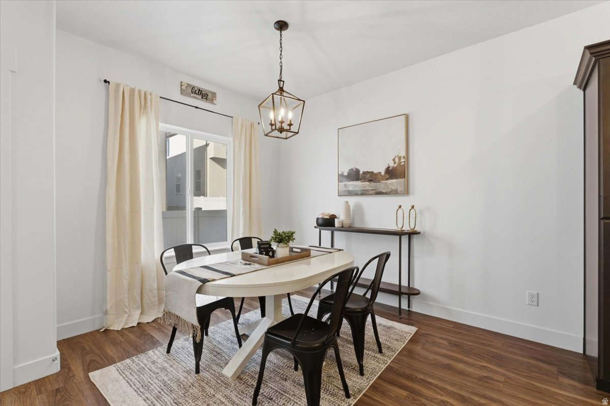 SILVERLAKE - Residential