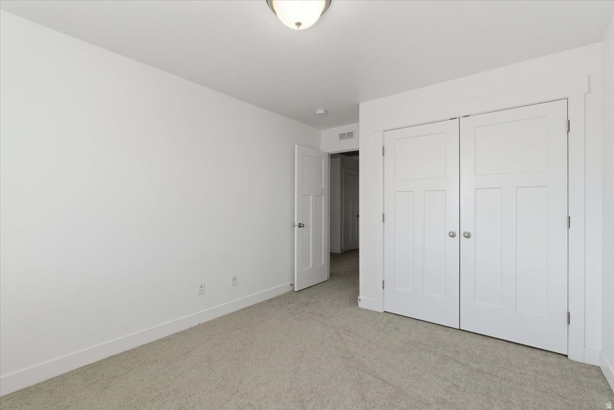 SILVERLAKE - Residential