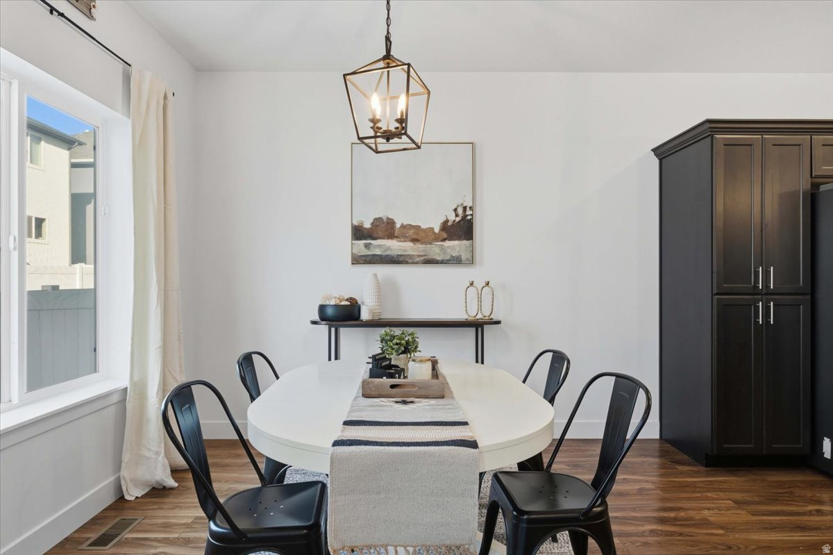 SILVERLAKE - Residential