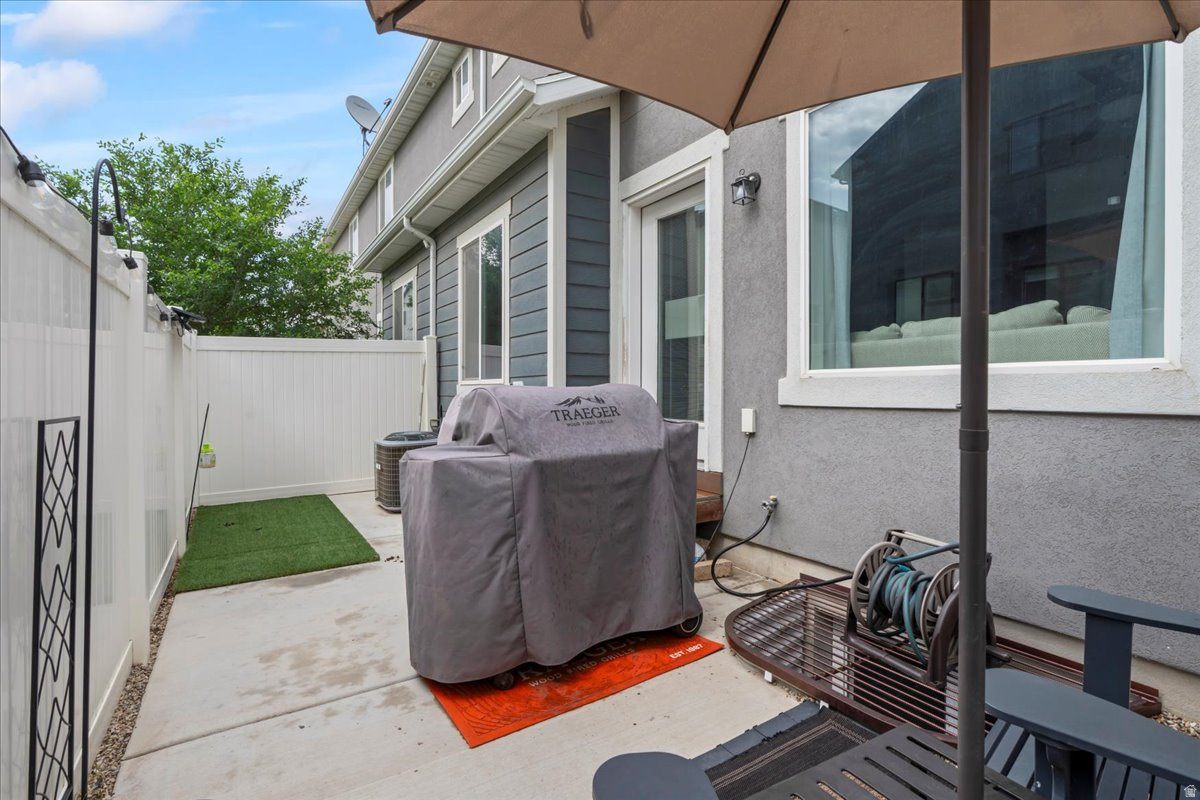 SILVERLAKE - Residential