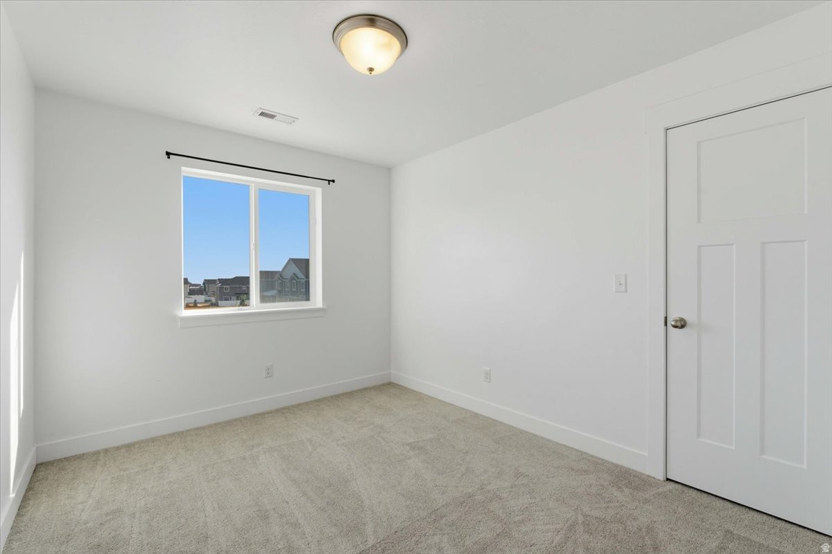 SILVERLAKE - Residential