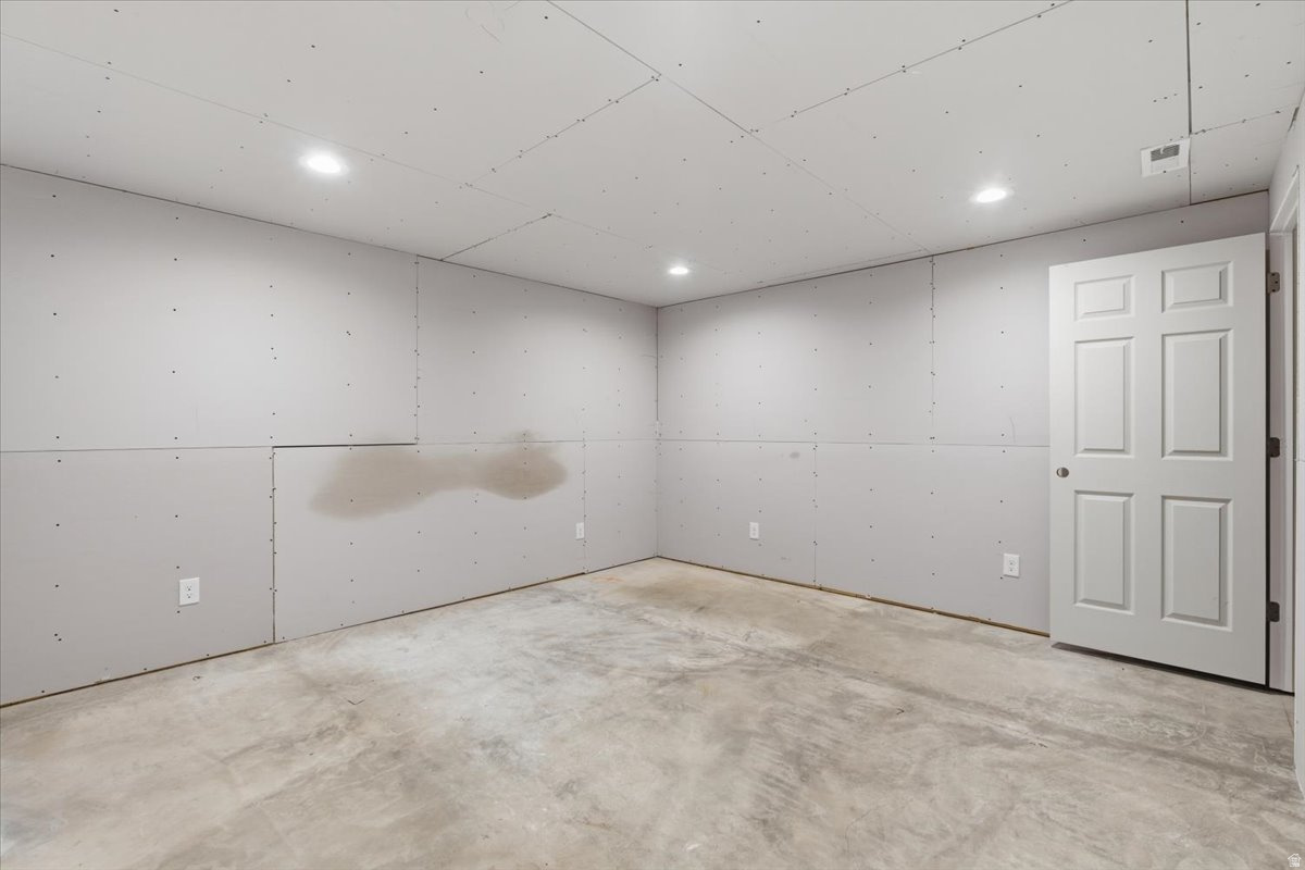 SILVERLAKE - Residential