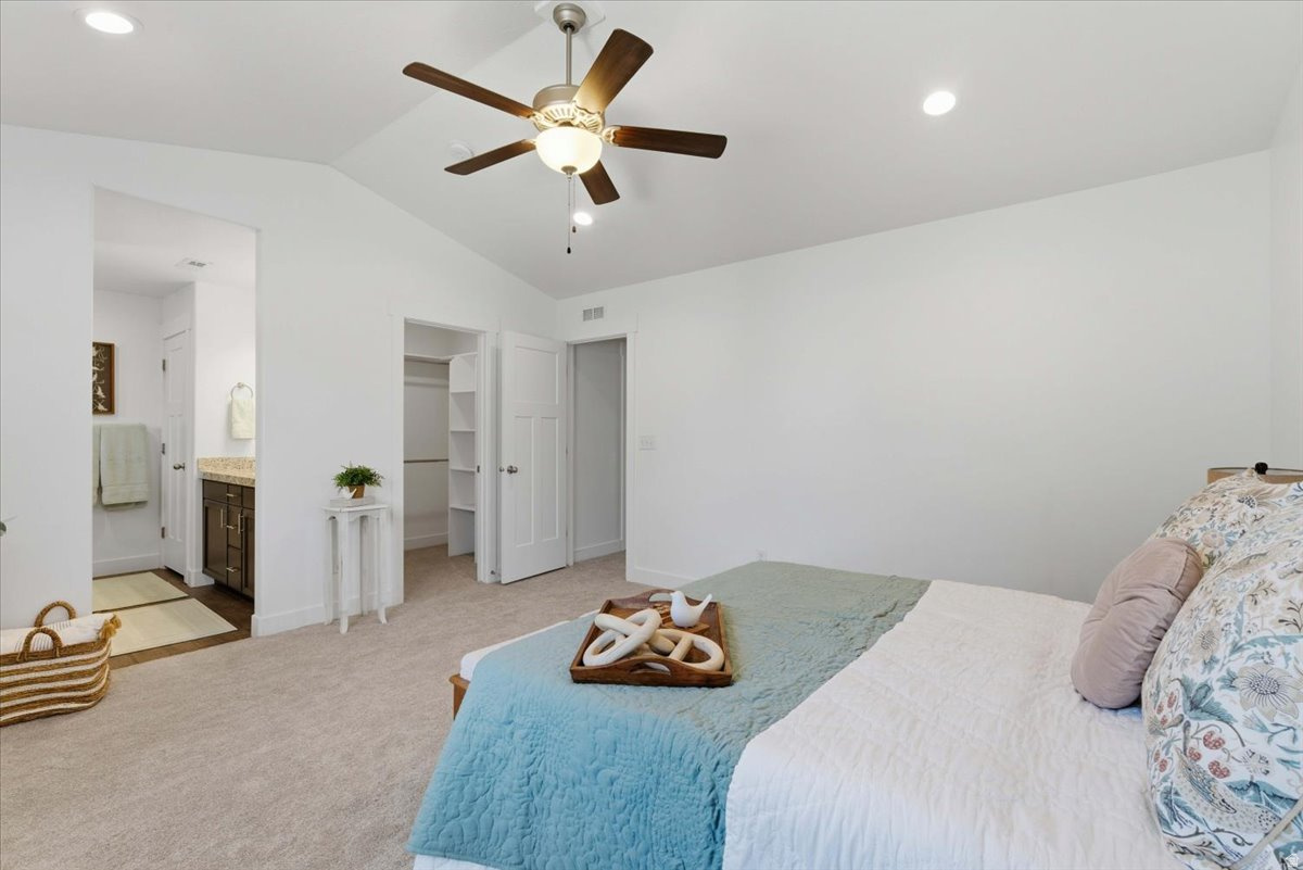 SILVERLAKE - Residential