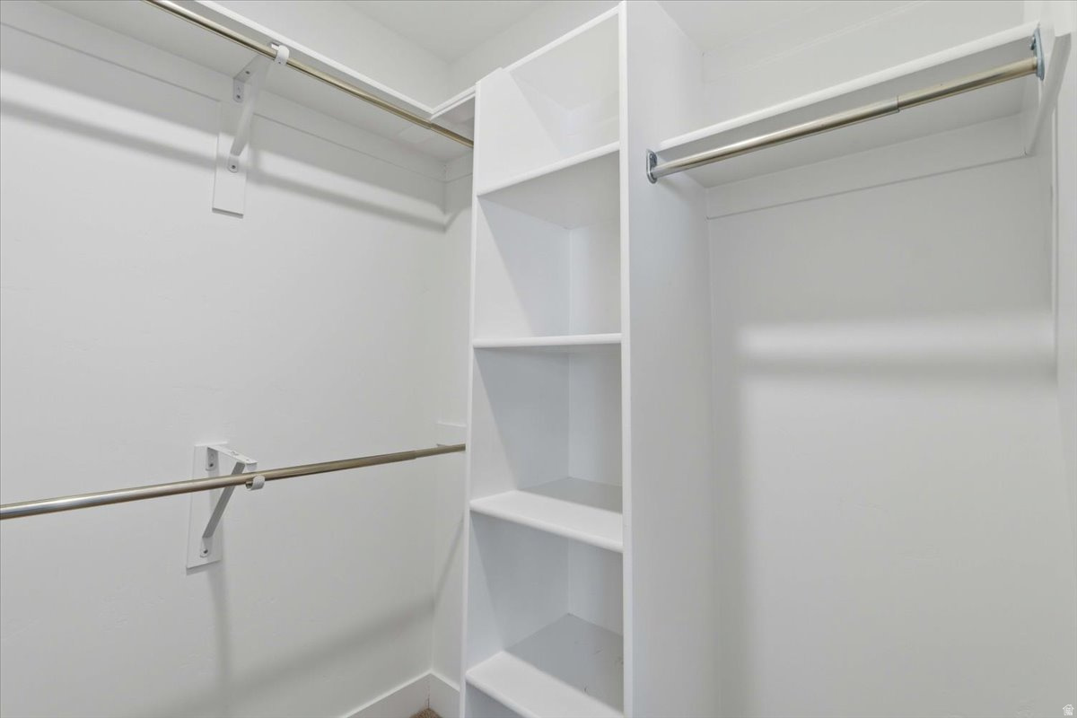 SILVERLAKE - Residential