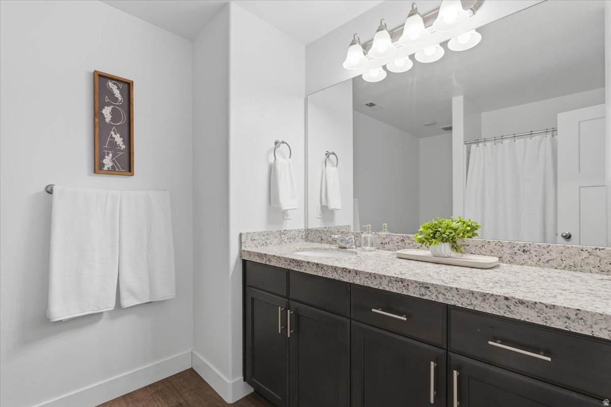 SILVERLAKE - Residential