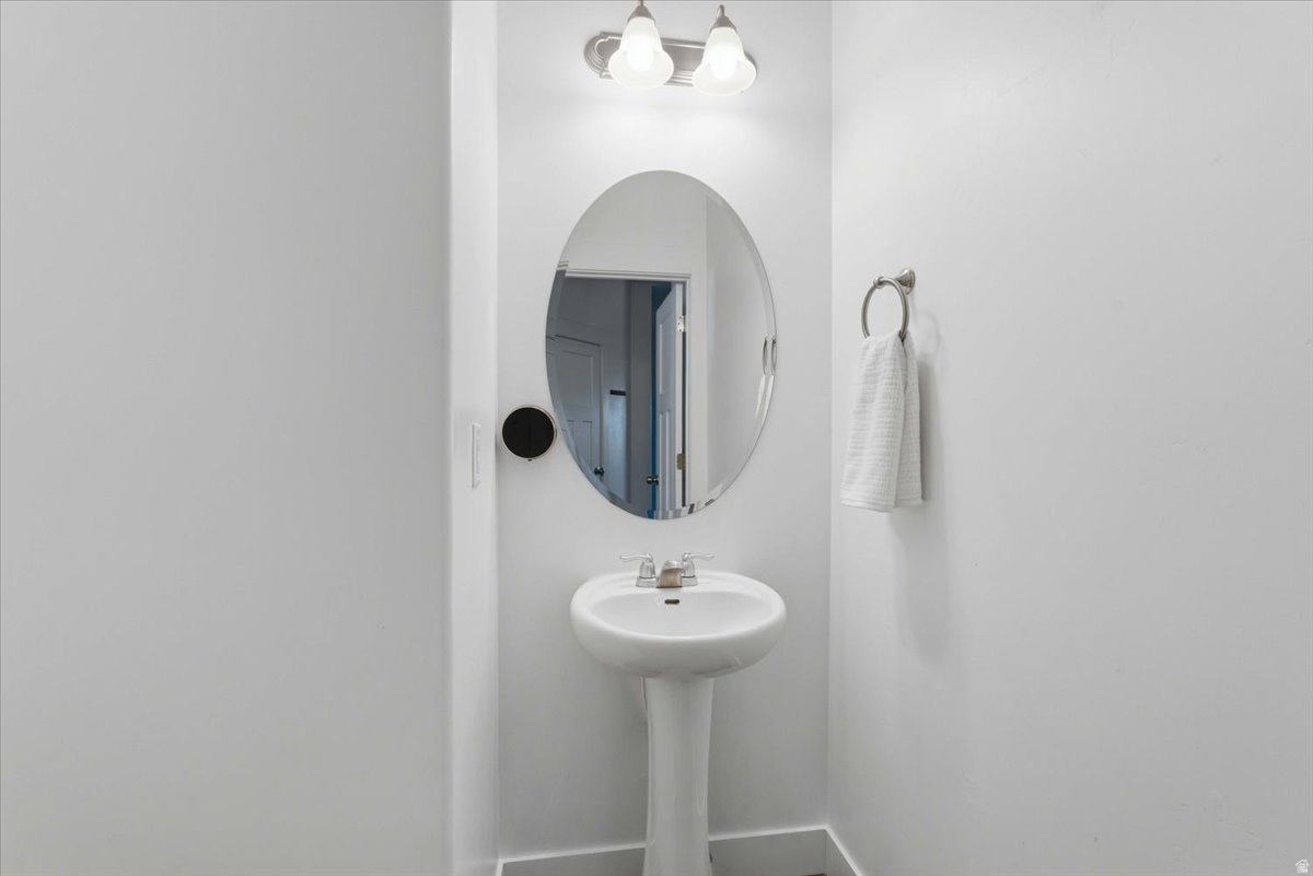 SILVERLAKE - Residential