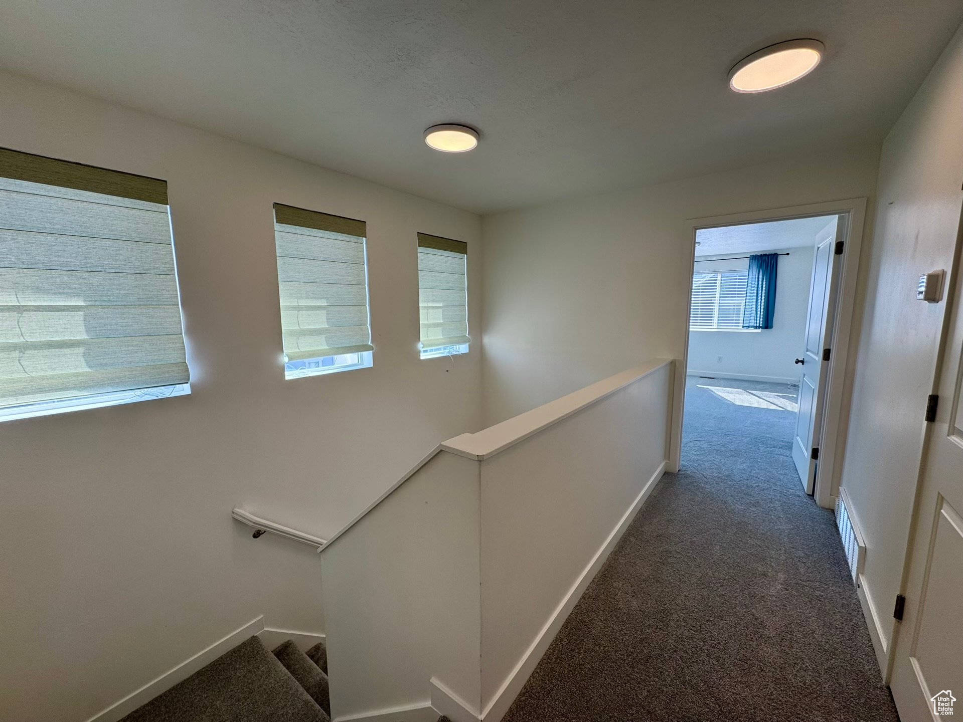 SALT POINT NORTHEAST - Residential