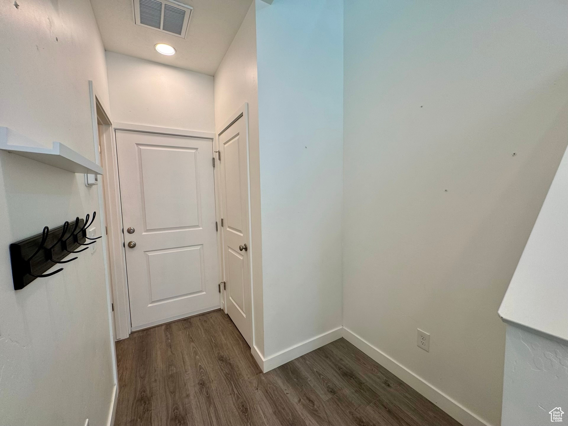 SALT POINT NORTHEAST - Residential
