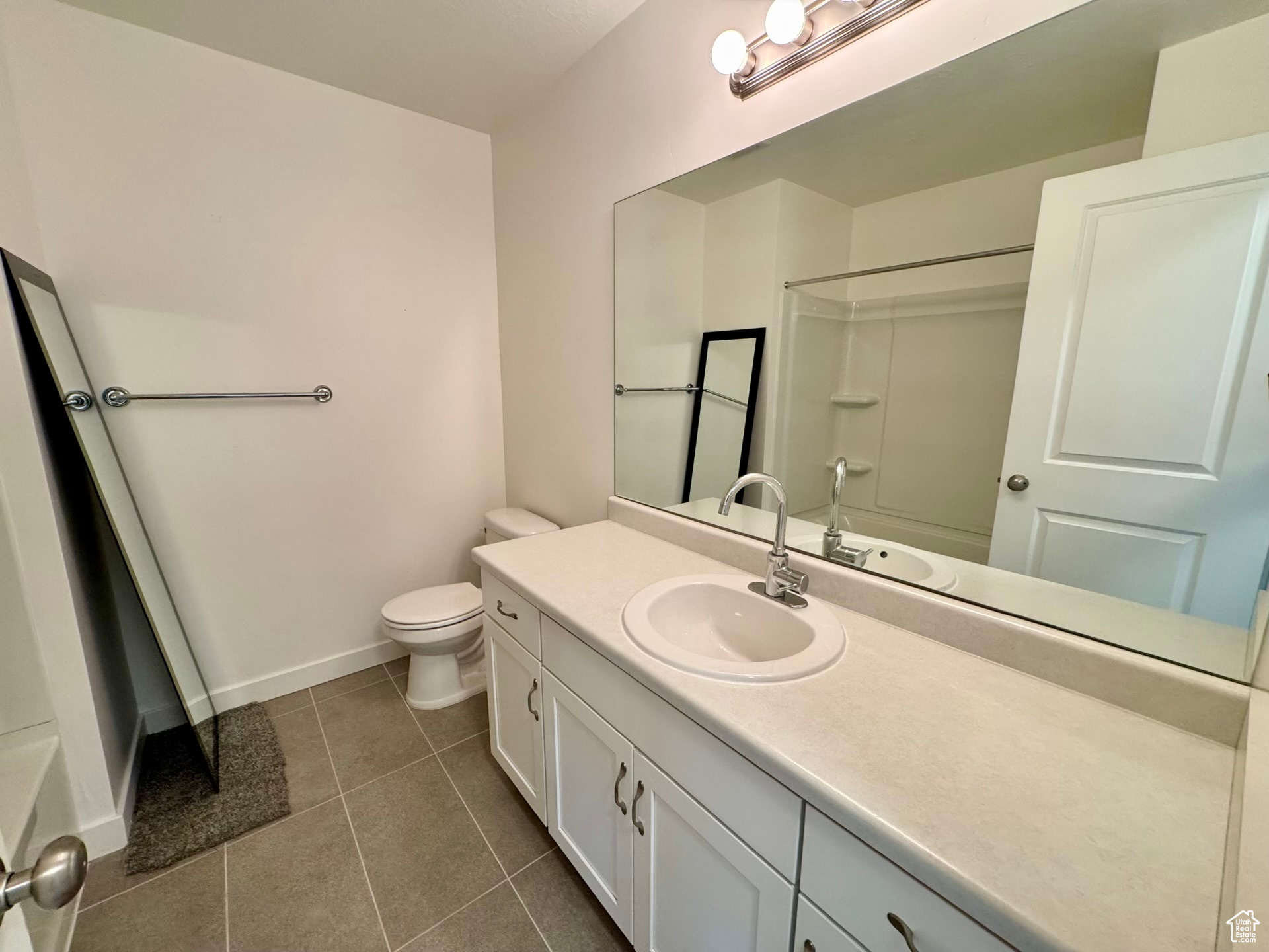 SALT POINT NORTHEAST - Residential