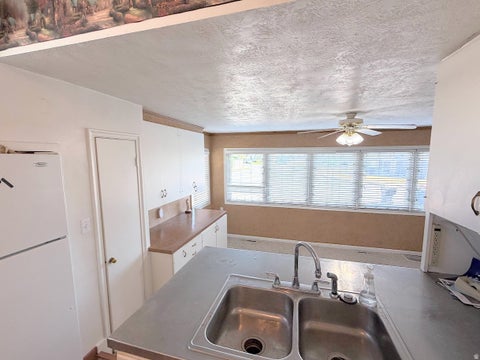Tiny photo for 2381 E LAKEVIEW DR, Millcreek, UT 84109 (MLS # 2180224)