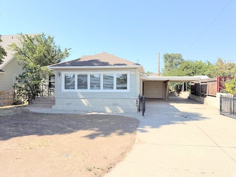 Photo of 2381 E LAKEVIEW DR, Millcreek, UT 84109 (MLS # 2180224)