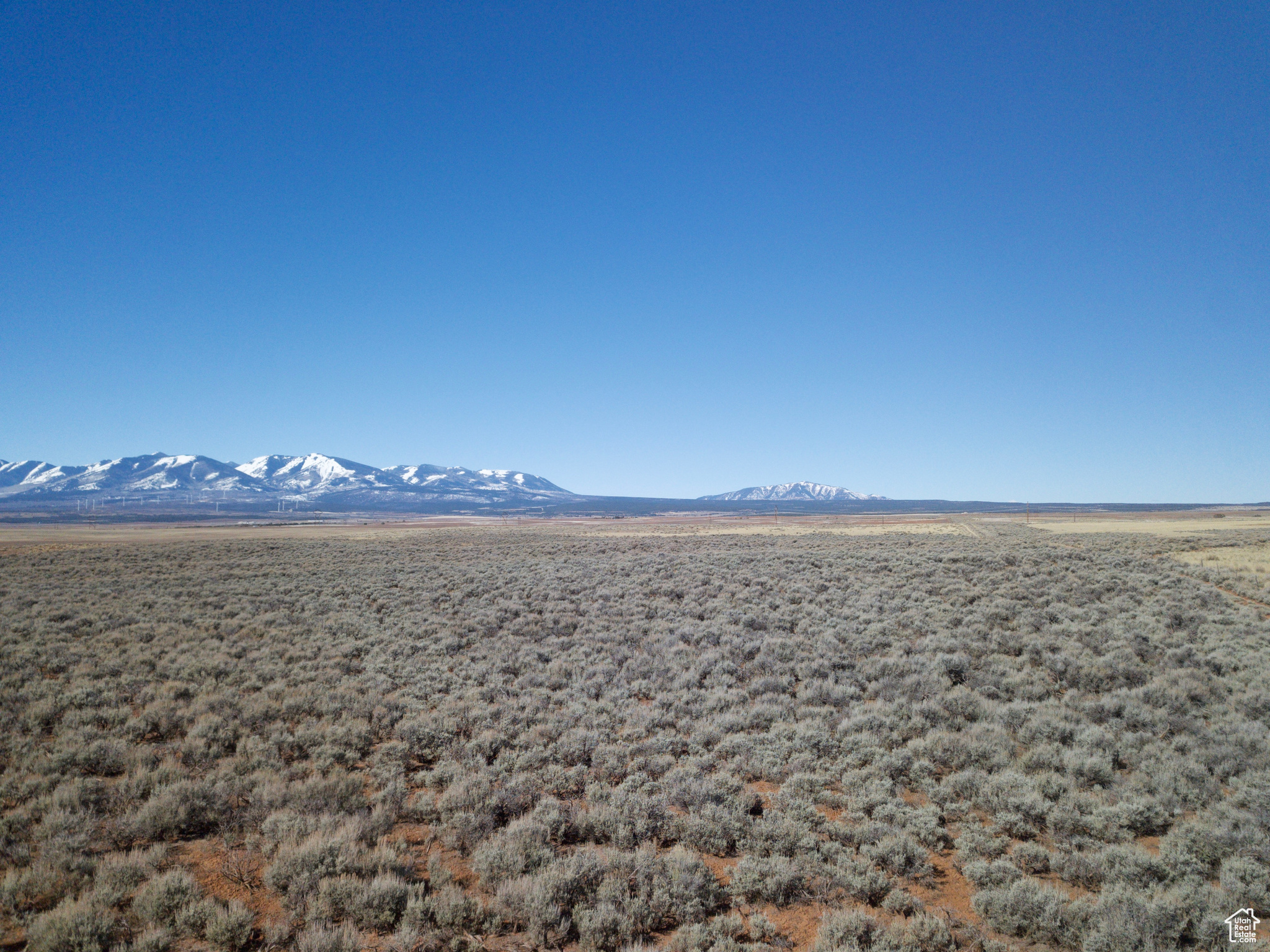 Land, Monticello, Utah image 11