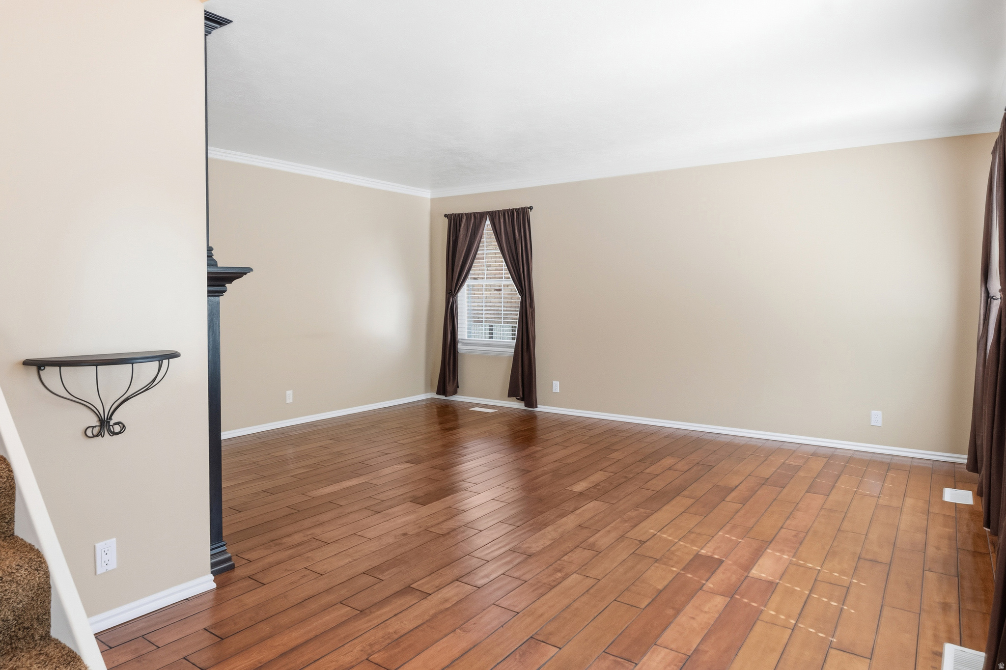 BENNION PARK - Residential