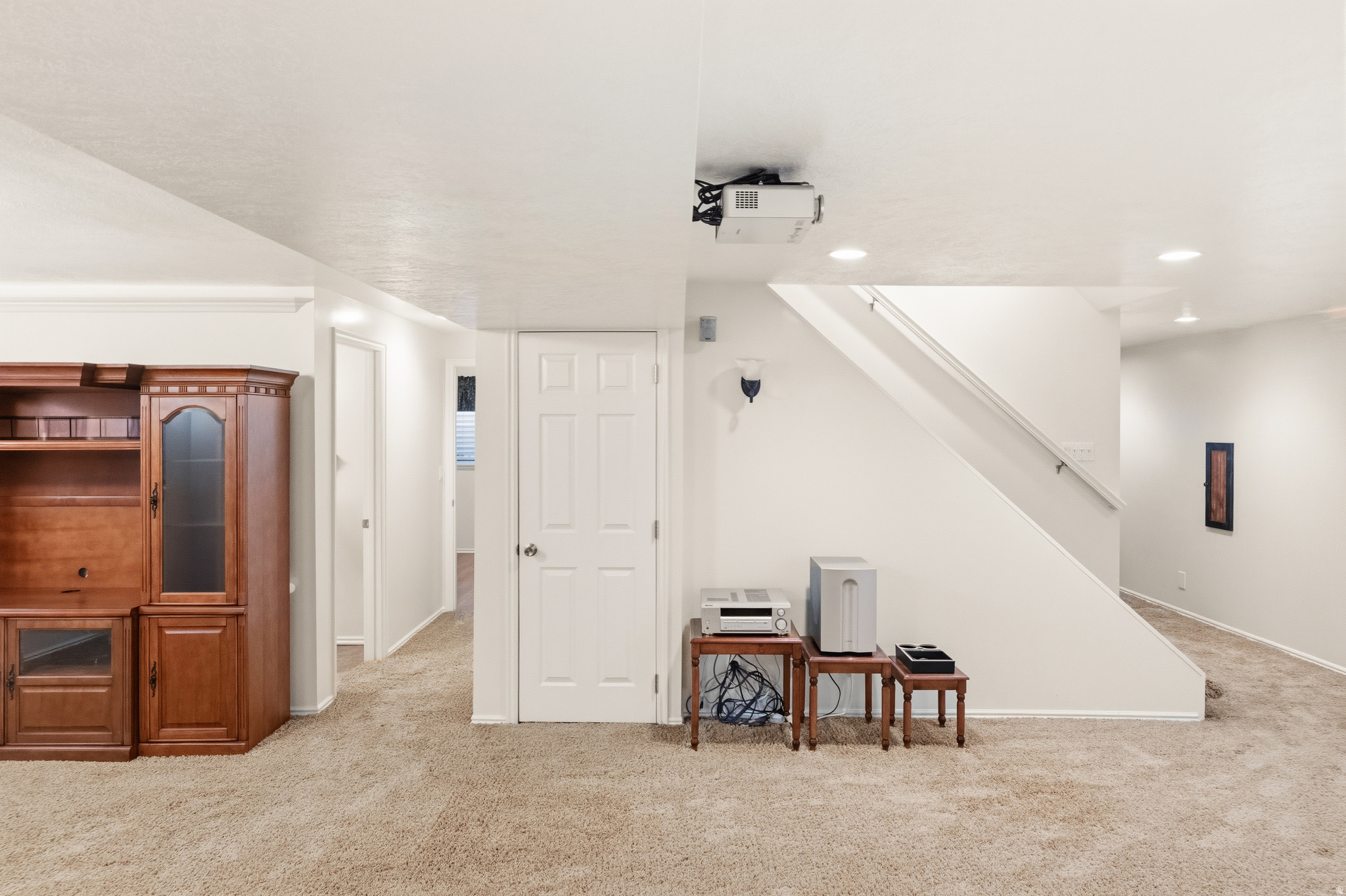 BENNION PARK - Residential