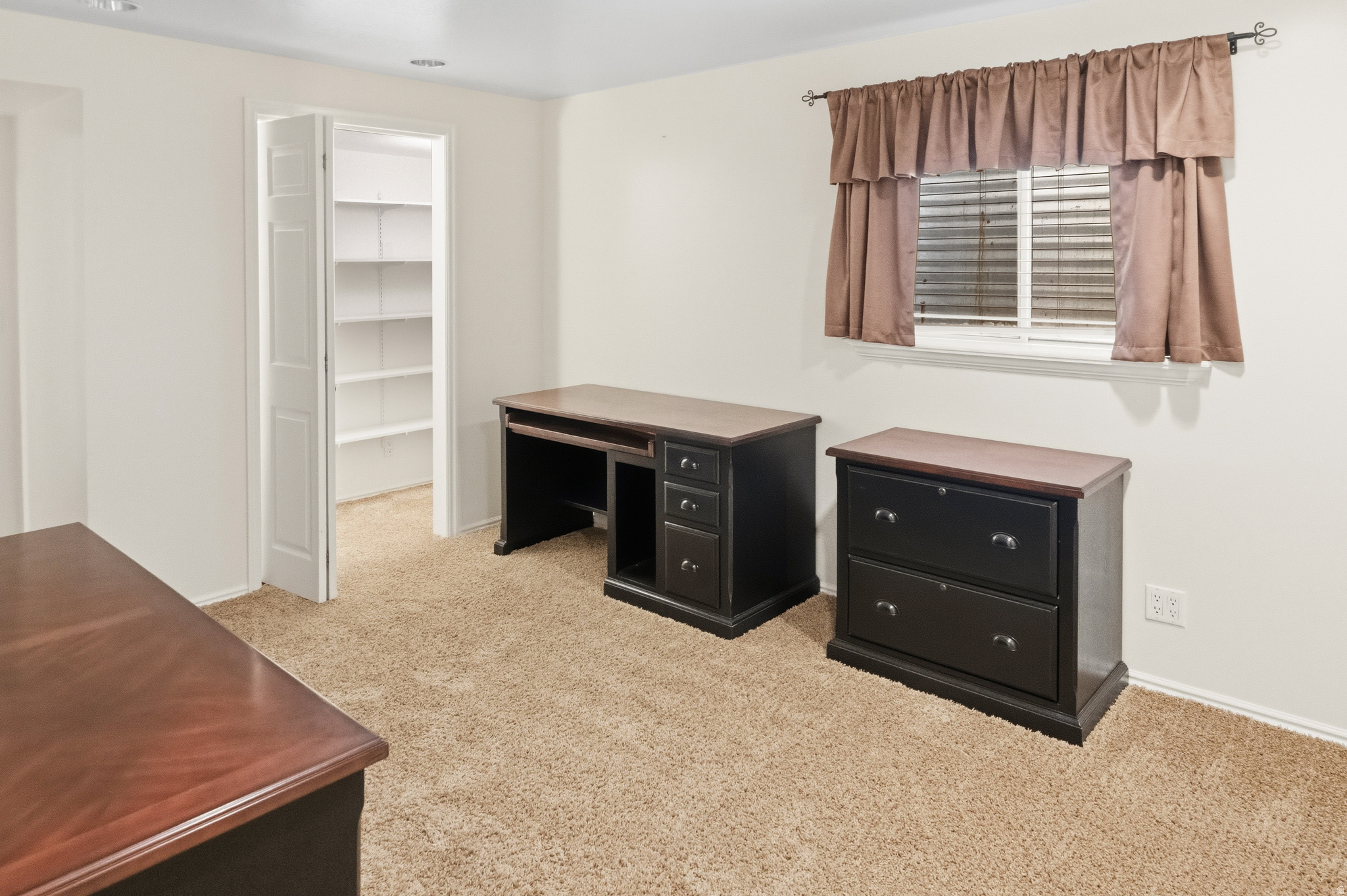 BENNION PARK - Residential