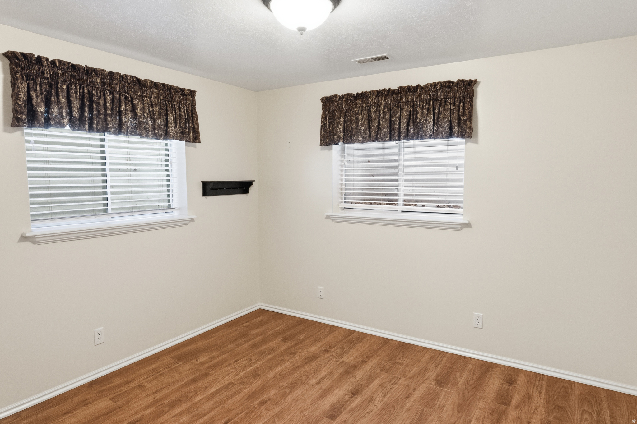 BENNION PARK - Residential